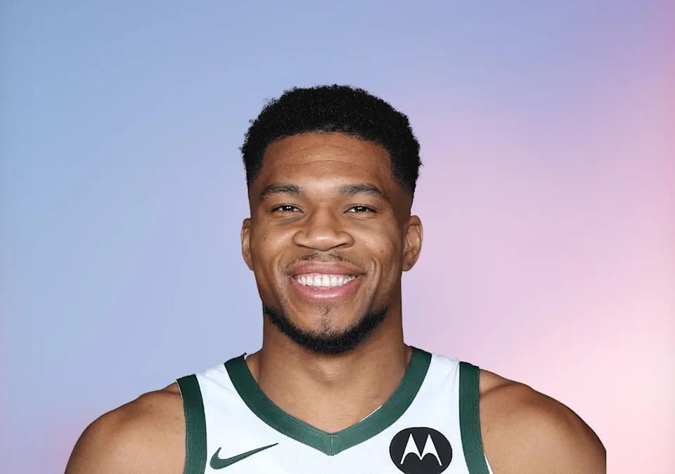 蜘蛛直播官方网站-NBA欧洲联赛：球星要当老板，5000万买一张门票